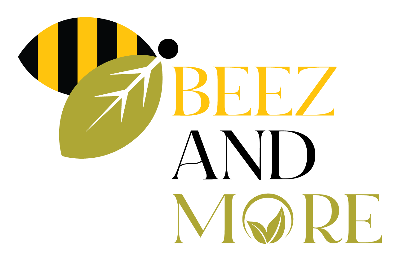 Beez and More